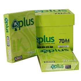 IK Plus A5 Paper DL 70 - Image 1