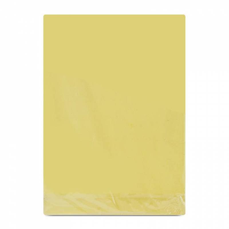 Paper On Color Cover A4 - Image 1