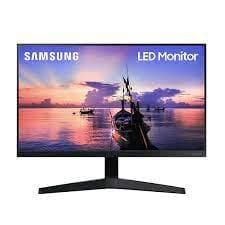 Màn hình Samsung 21.5" LF22T350FHEXXV - Image 1