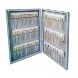 Godrej KBX60 열쇠 보관함 - Image 1