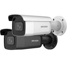 Hikvision DS-2CD2643G2-IZS 카메라 - Image 1