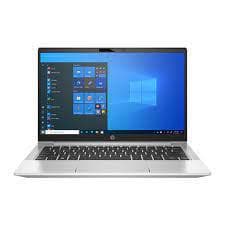 HP ProBook 430 G8 Laptop - Image 1