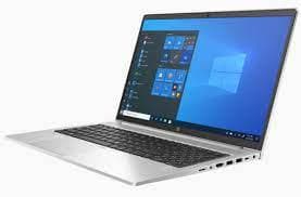 HP 프로북 450 G6 노트북 - Image 1