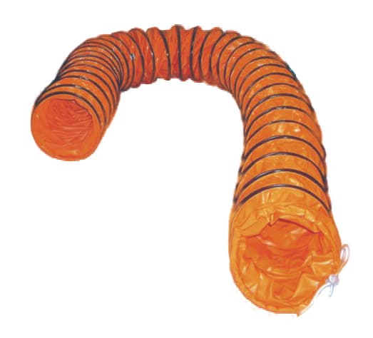 Ống gió KIN-500 - Image 1