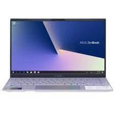 ASUS 젠북 14 노트북 - Image 1