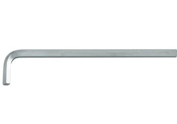 Kingtony Ball Point Hex Key 112507MR - Image 1